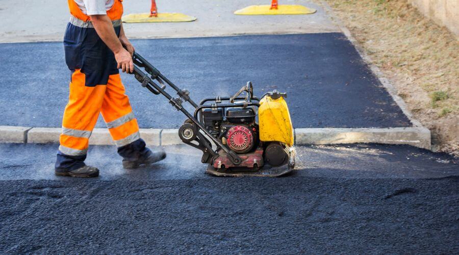 Local Chimney Repair in Castella, CA